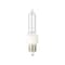 Westinghouse Westinghouse 40 W T3 Specialty Incandescent Bulb E11 White 1 pk 0624300 - alternate 2
